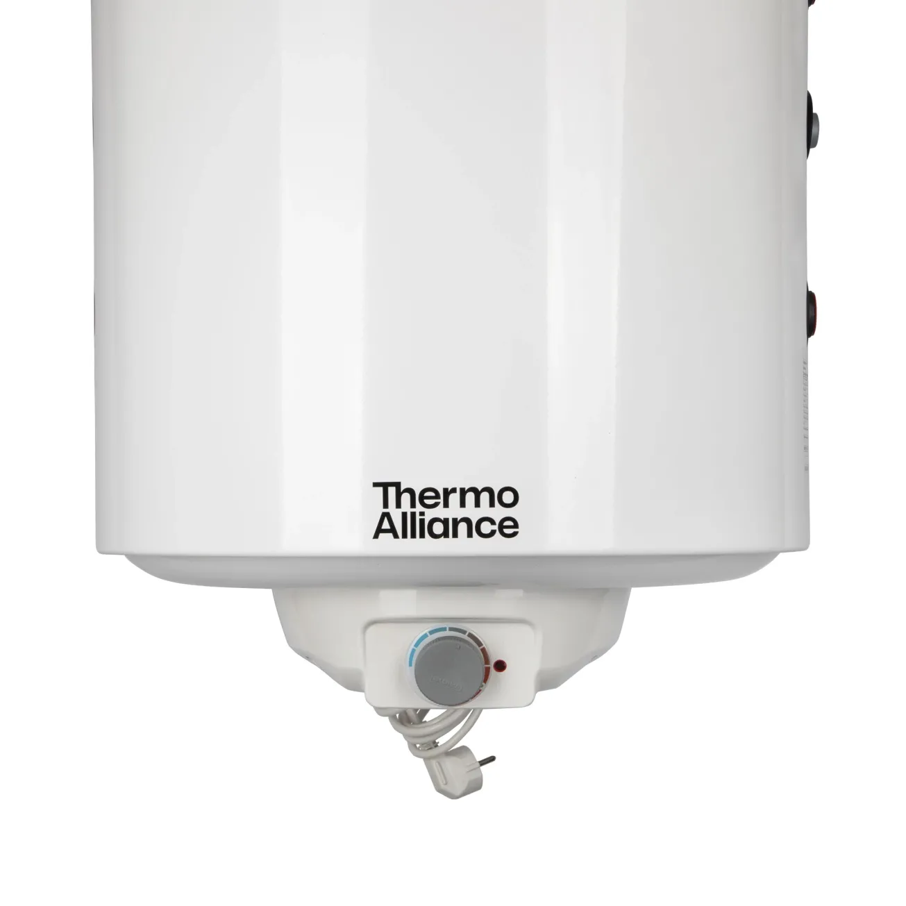 Водонагреватель комбинированный Thermo Alliance Neptun 140 л. (CWH 14048 11S R) Фото - 5